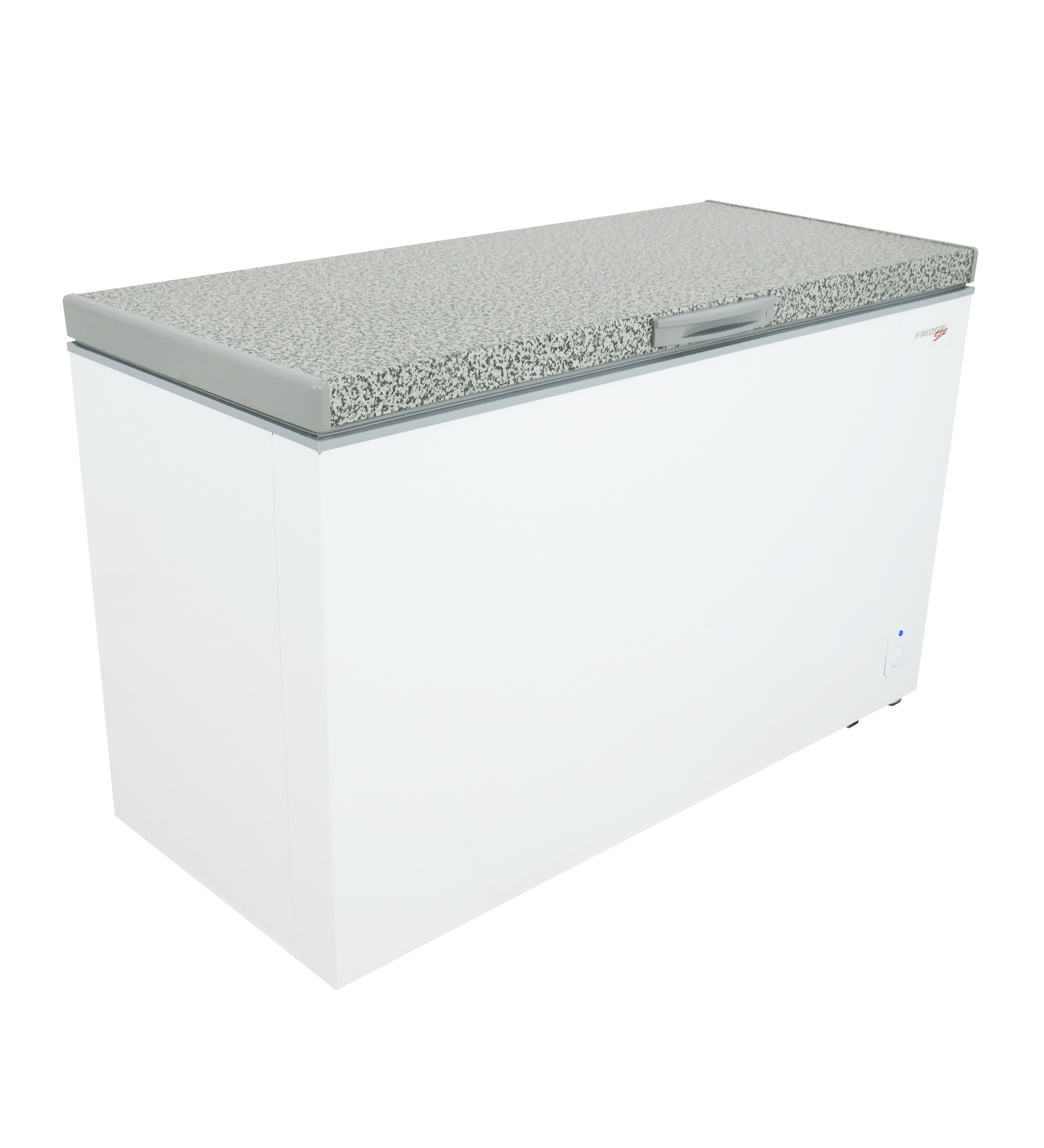 CE430W 390LT Chest Freezer
