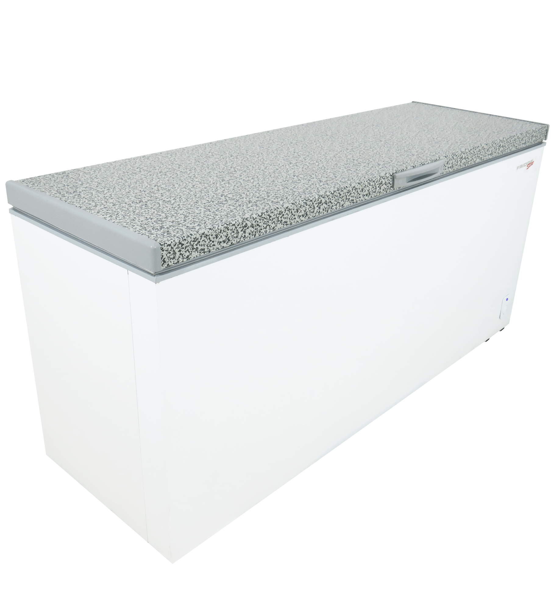 CE630W 545LT Chest Freezer
