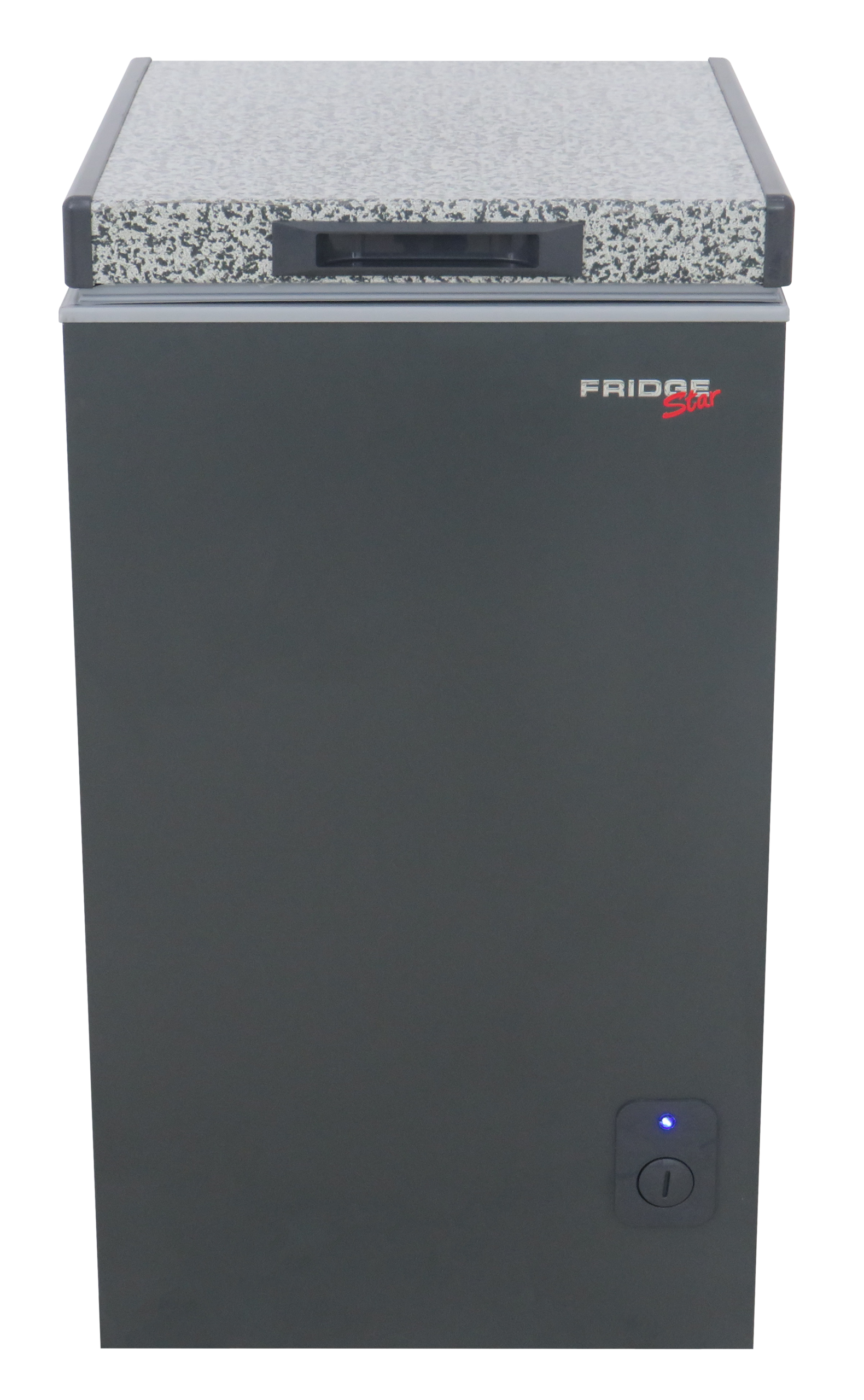 CS126M 95LT Chest Freezer