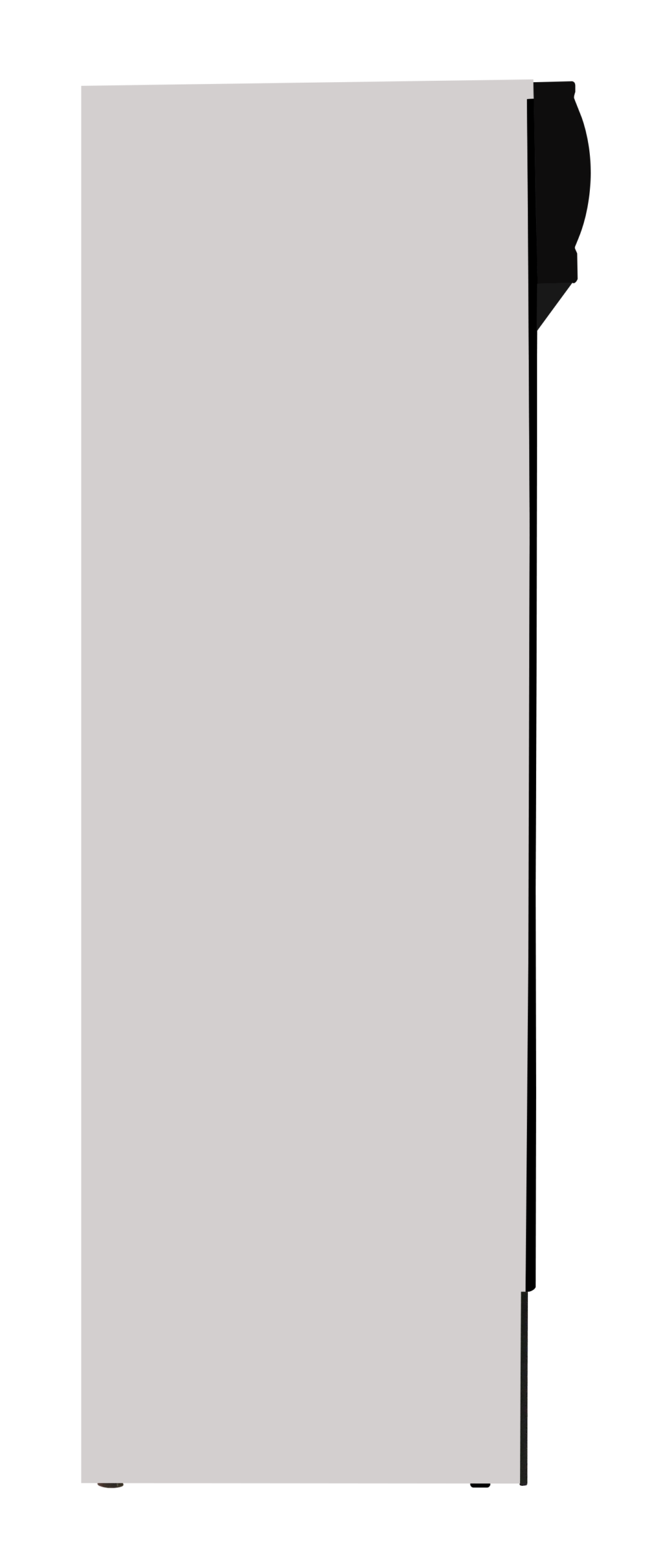 View 3