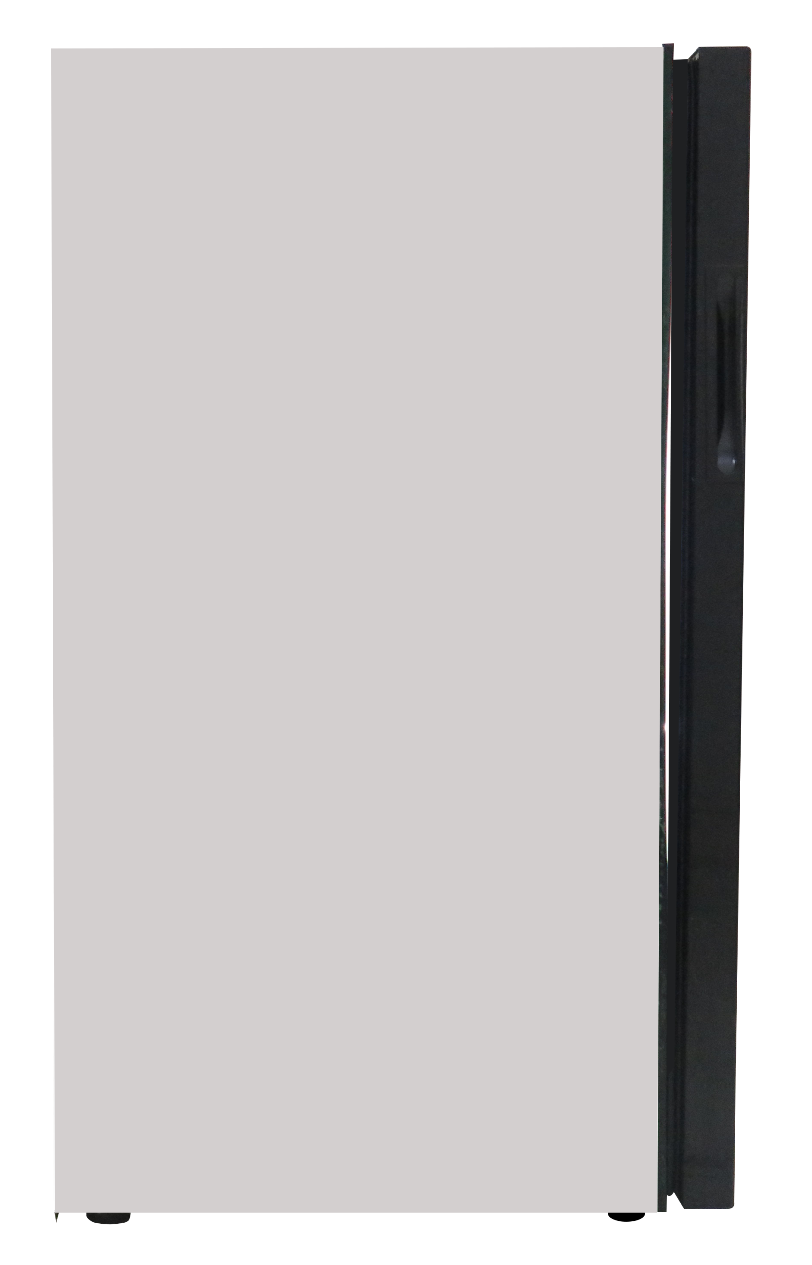 View 5