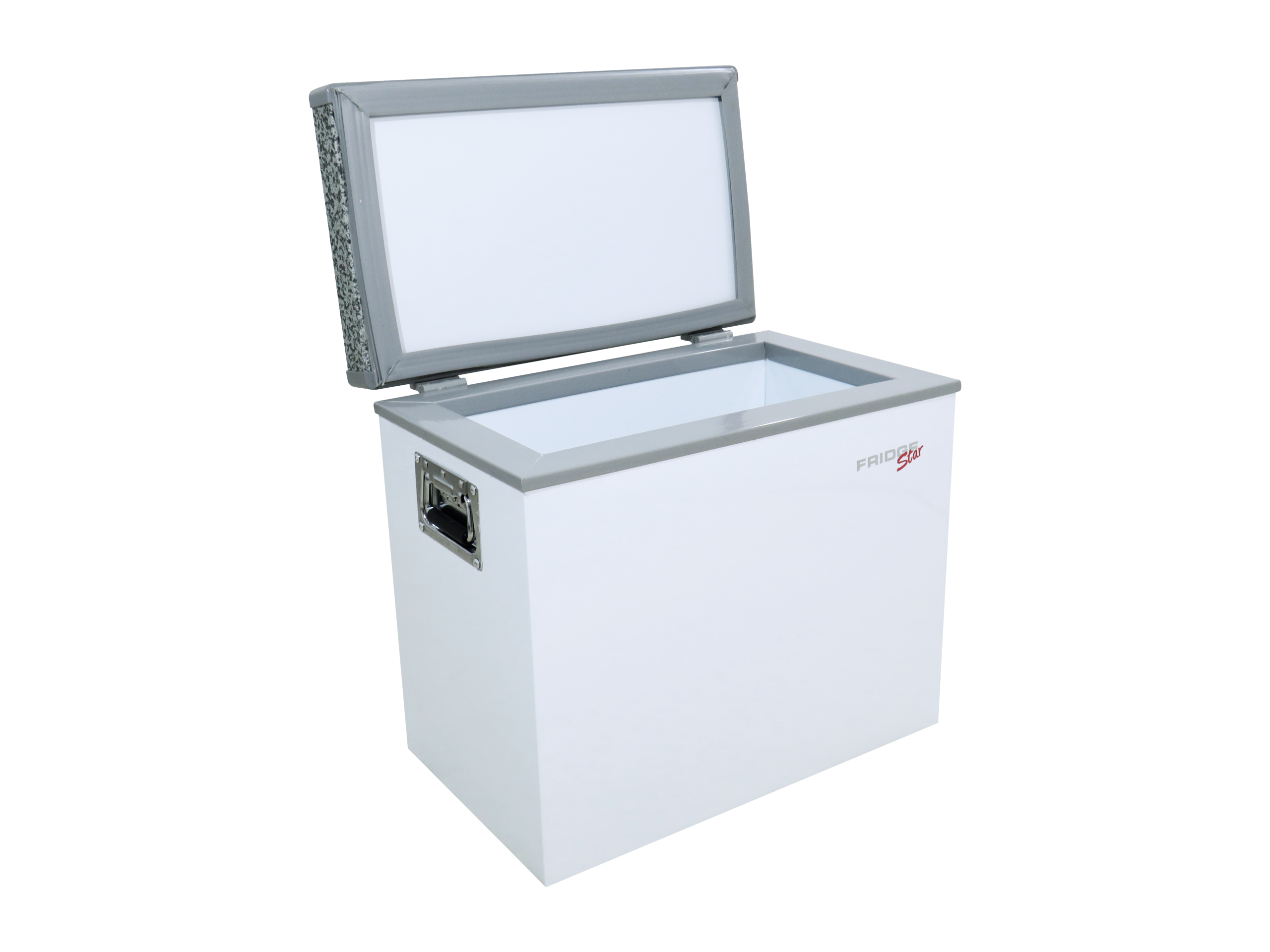 LI35 35 LT Ice Box